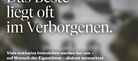 Dúplex de 1 dormitorio en Potsdam, Germany No. 63436 14