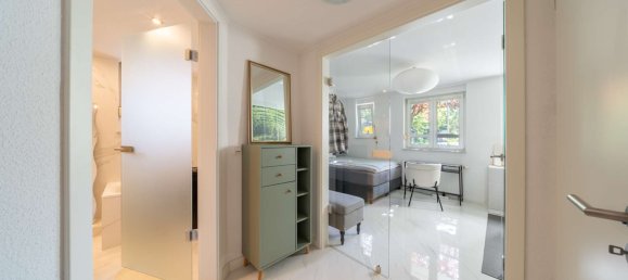 Dúplex de 1 dormitorio en Potsdam, Germany No. 63436 6