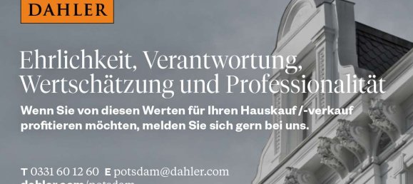 Dúplex de 1 dormitorio en Potsdam, Germany No. 63436 15