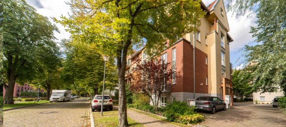 Dúplex de 1 dormitorio en Potsdam, Germany No. 63436 9