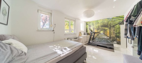 Dúplex de 1 dormitorio en Potsdam, Germany No. 63436 7