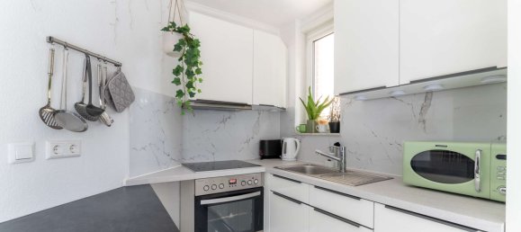 Dúplex de 1 dormitorio en Potsdam, Germany No. 63436 4