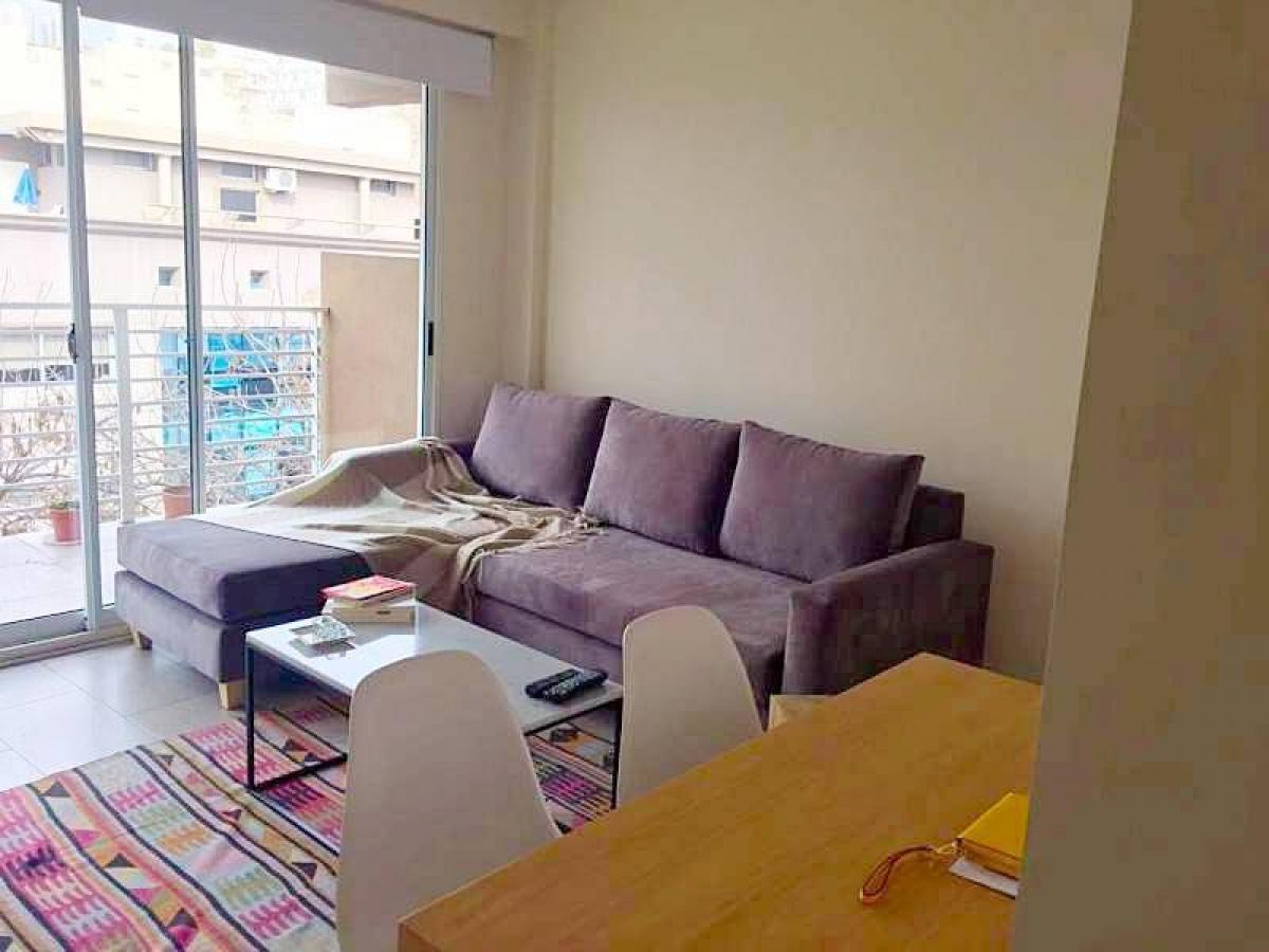 Студия в Буэнос-Айрес, Аргентина № 77777