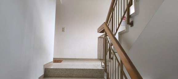 3 bedrooms Apartment in Feldbach, Austria No. 130873 10