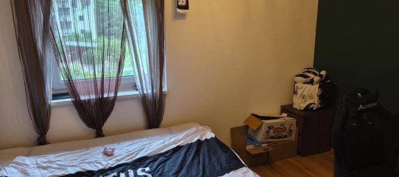 3 bedrooms Apartment in Feldbach, Austria No. 130873 21