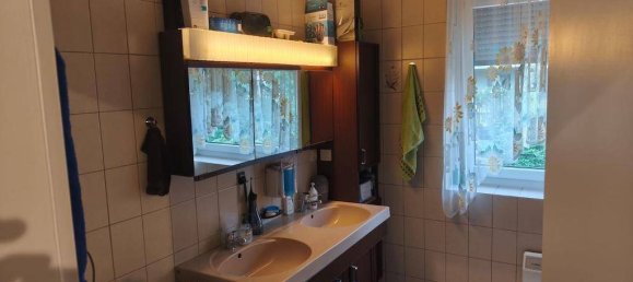 3 bedrooms Apartment in Feldbach, Austria No. 130873 17