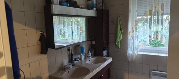 3 bedrooms Apartment in Feldbach, Austria No. 130873 18