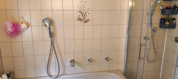 3 bedrooms Apartment in Feldbach, Austria No. 130873 25