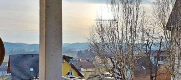 3 bedrooms Apartment in Feldbach, Austria No. 130873 7