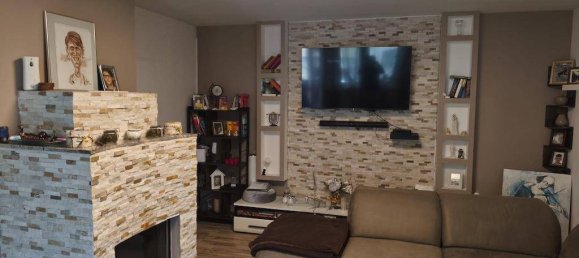 3 bedrooms Apartment in Feldbach, Austria No. 130873 24