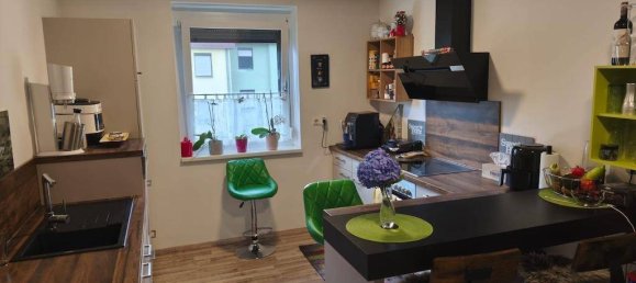 3 bedrooms Apartment in Feldbach, Austria No. 130873 23