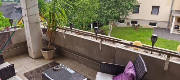 3 bedrooms Apartment in Feldbach, Austria No. 130873 20