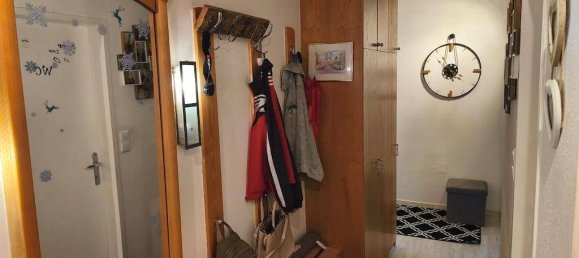 3 bedrooms Apartment in Feldbach, Austria No. 130873 13