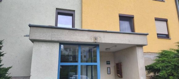 3 bedrooms Apartment in Feldbach, Austria No. 130873 19