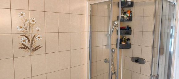 3 bedrooms Apartment in Feldbach, Austria No. 130873 26