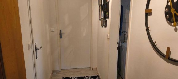 3 bedrooms Apartment in Feldbach, Austria No. 130873 14