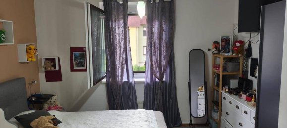 3 bedrooms Apartment in Feldbach, Austria No. 130873 16