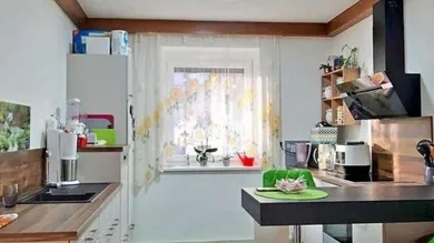 3 bedrooms Apartment in Feldbach, Austria No. 130873