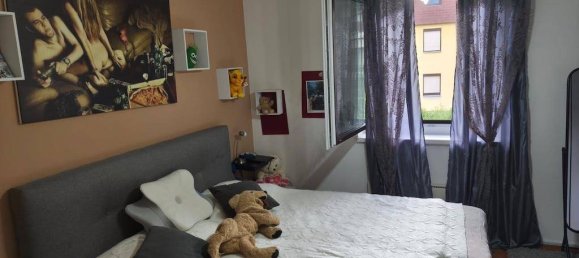 3 bedrooms Apartment in Feldbach, Austria No. 130873 11