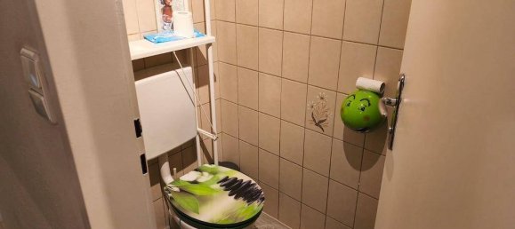 3 bedrooms Apartment in Feldbach, Austria No. 130873 9