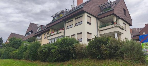 3 bedrooms Apartment in Feldbach, Austria No. 130873 12