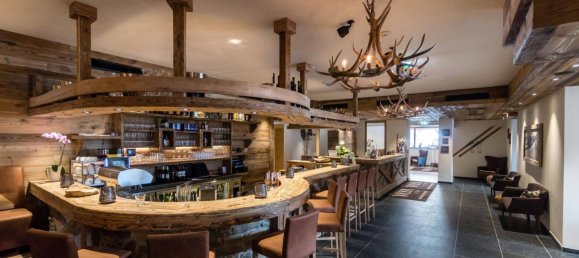 1 Schlafzimmer Wohnung in Serfaus, Austria, Nr. 24847 3