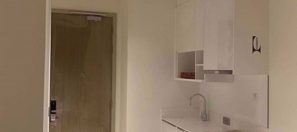 1 bedroom Condo in Ashton Silom Railay Beach, Thailand No. 29807 3