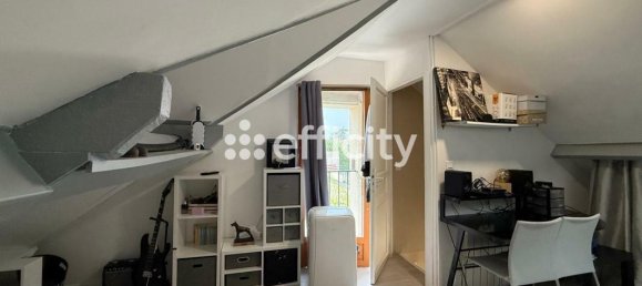 Дом с 3 спальнями в Мант-ла-Жоли, Франция № 347050 9