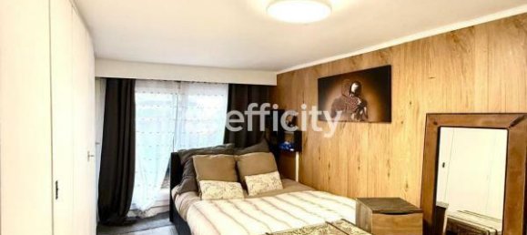 Дом с 3 спальнями в Мант-ла-Жоли, Франция № 347050 12