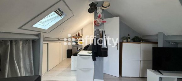 Дом с 3 спальнями в Мант-ла-Жоли, Франция № 347050 8