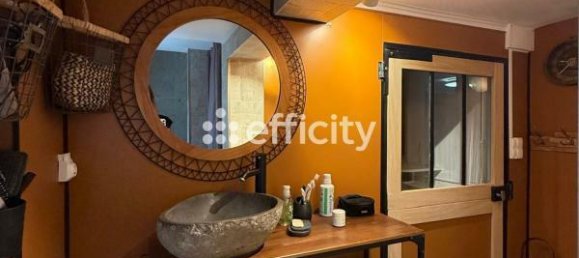 Дом с 3 спальнями в Мант-ла-Жоли, Франция № 347050 13