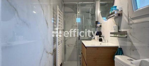 Дом с 3 спальнями в Мант-ла-Жоли, Франция № 347050 5