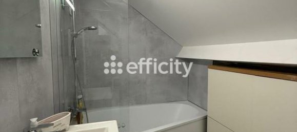 Дом с 3 спальнями в Мант-ла-Жоли, Франция № 347050 10