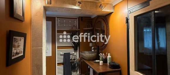 Дом с 3 спальнями в Мант-ла-Жоли, Франция № 347050 11