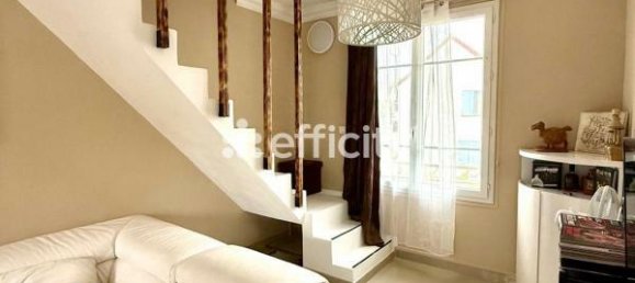 Дом с 3 спальнями в Мант-ла-Жоли, Франция № 347050 7