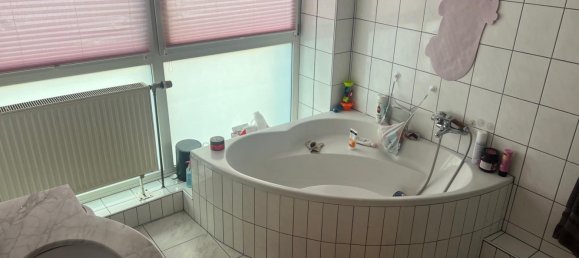 4 bedrooms Duplex in Hamm, Germany No. 63902 13