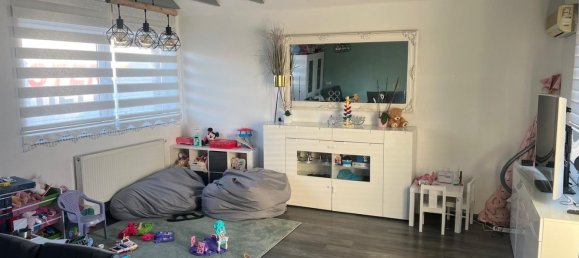 4 bedrooms Duplex in Hamm, Germany No. 63902 22