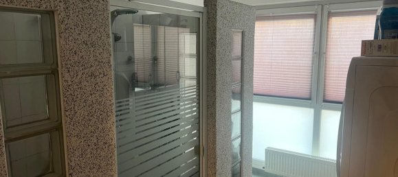 4 bedrooms Duplex in Hamm, Germany No. 63902 8