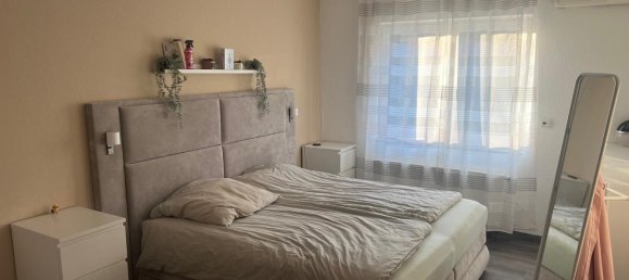 4 bedrooms Duplex in Hamm, Germany No. 63902 5