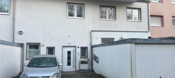 4 bedrooms Duplex in Hamm, Germany No. 63902 4