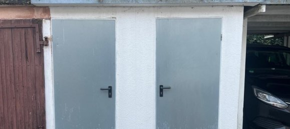 4 bedrooms Duplex in Hamm, Germany No. 63902 31