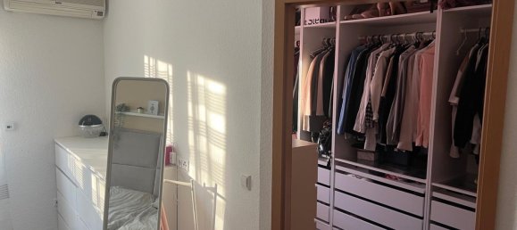 4 bedrooms Duplex in Hamm, Germany No. 63902 11