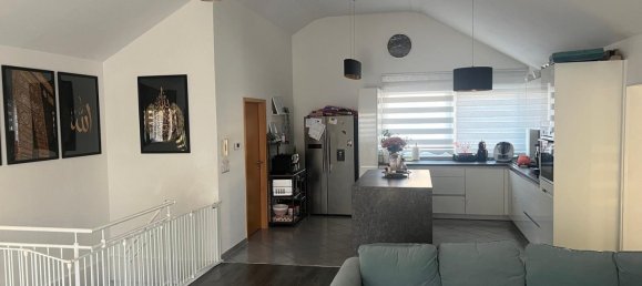 4 bedrooms Duplex in Hamm, Germany No. 63902 21