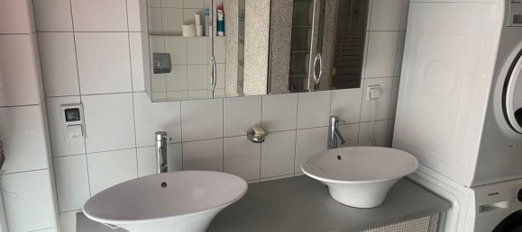 4 bedrooms Duplex in Hamm, Germany No. 63902 10