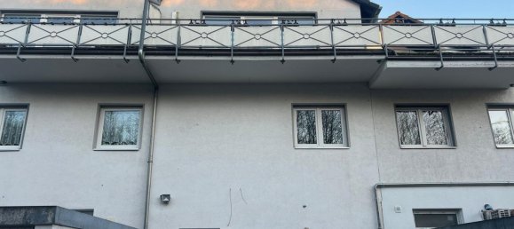 4 bedrooms Duplex in Hamm, Germany No. 63902 2