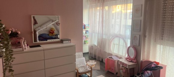 4 bedrooms Duplex in Hamm, Germany No. 63902 14