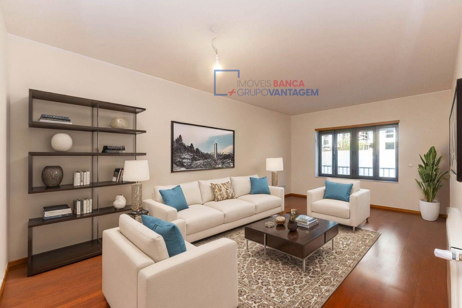 Apartamento T2 em Vila Nova de Gaia, Portugal N.º 238935