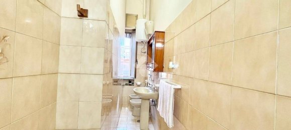1 chambre Appartement à Naples, Italy No. 273465 12