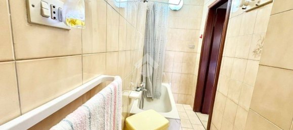 1 chambre Appartement à Naples, Italy No. 273465 8