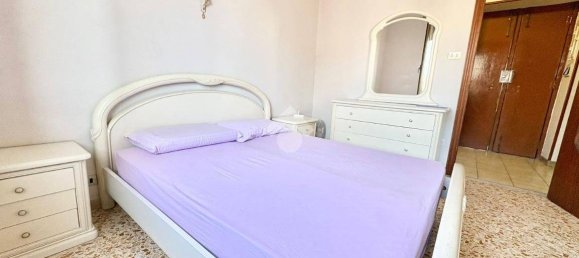 1 chambre Appartement à Naples, Italy No. 273465 4